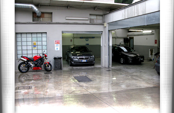 rinnovauto