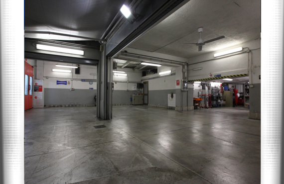 rinnovauto
