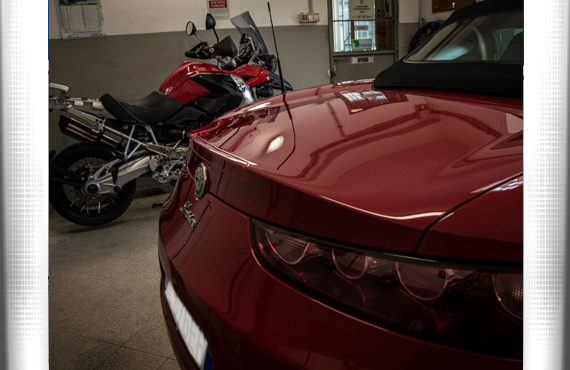 rinnovauto