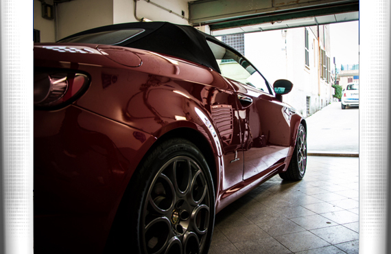 rinnovauto