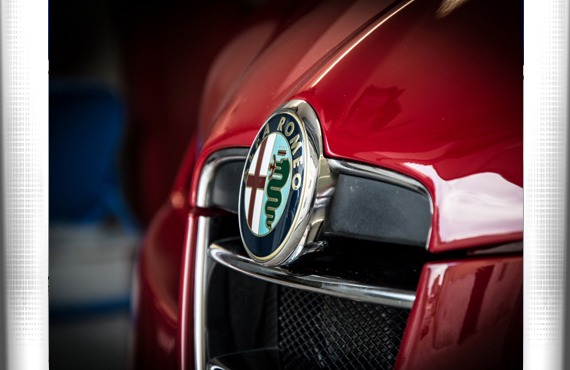 rinnovauto