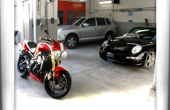 triumph