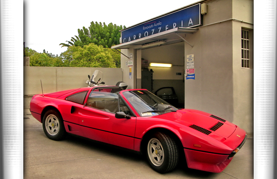 rinnovauto