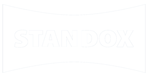 1200x675_Standox_Logo_placeholder