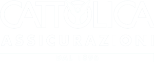 2560px-Cattolica_Assicurazioni_logo.svg