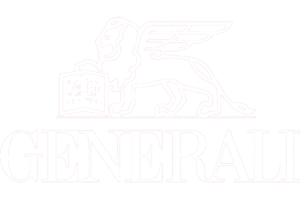 generali_italia