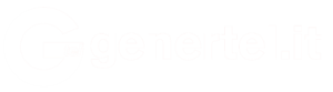 logo-genertel-full
